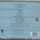 APHEX TWIN - CLASSICS - pikkukuva 2