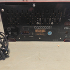 RADIO Philips B2X92A /19 - pikkukuva 3