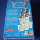 EUROOPPA - Tietopeli Tactic - pikkukuva 2