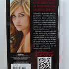 Lauren Conrad : L.A. Candy - pikkukuva 2