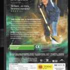 DVD - CSI Grave Danger - pikkukuva 2