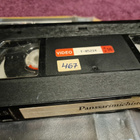 Vhs fi PANSSARIMIEHISTÖ - pikkukuva 3