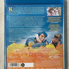 Puluboin ja Ponin leffa (2018) koko perheen elokuva (UUSI) - pikkukuva 2