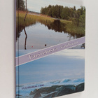 Taistelusta rauhaa : Vuosikirja 1990 - pikkukuva 1