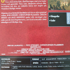 Sergei Bondarchuk: WATERLOO (1970) DVD - pikkukuva 2