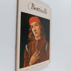 Frederick Hartt : Sandro Botticelli (1444/45-1510) - pikkukuva 1