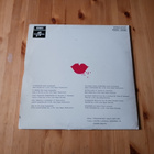 EMIn Iskelmätuokio Vol. 2 lp orig 1969 - pikkukuva 2