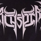 Archspire : Stay Tech - hihaton paita - pikkukuva 4