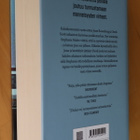 Joel Dicker : Stephanie Mailerin katoaminen ( 1.p. 2019 ) - pikkukuva 2