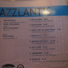 Trio Töykeät: Jazzlantis CD - pikkukuva 2