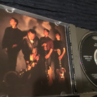 Ali ja Rosvot Meille vai teille 1992 cd - pikkukuva 2