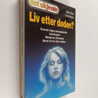 Nils-Olof Jacobson : Liv etter doden? - pikkukuva 1