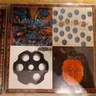 Clawfinger 2xCD Antology 2001 - pikkukuva 1