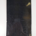 Perun kultaa : taideaarteita inkojen maasta = Guld från P... - pikkukuva 2