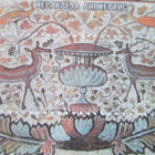 2FDC Makedonia 1997: arkeologisia löydöksiä - pikkukuva 5