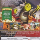 DVD: Shrek ja ikuinen onni - viimeinen luku - pikkukuva 2