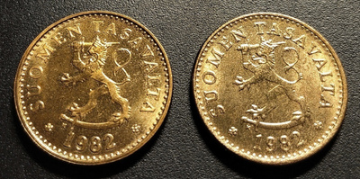 10 p 1982 kumpikin variantti