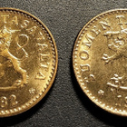 10 p 1982 kumpikin variantti - pikkukuva 1