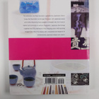 Sarah Ionsdale : Japanese style - pikkukuva 2