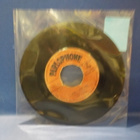 THE BEATLES - AND I LOVE HER / I SHOULD HAVE KNOWN BETTER 7" - pikkukuva 2