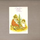 Siskokset kuusen luona. Kulk. 1978 - pikkukuva 2