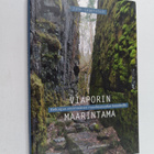 John Lagerstedt : Viaporin maarintama : retkiopas ensimmä... - pikkukuva 1