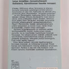 Sholom Aleichem : Marienbad - pikkukuva 2