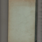 Hangasoja: Kasvitarha ja kasvikeittokirja,Isak Julin 1909,K3 - pikkukuva 5