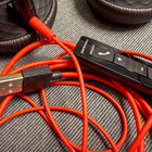 Plantronics Blackwire 5220 USB-A kuulokkeet - pikkukuva 2