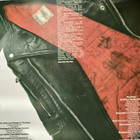 Various: Live Stiffs Live (LP) - pikkukuva 2