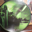 CHILDREN OF BODOM:HATEBREEDER KUVA LP - pikkukuva 3