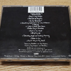 Phil Collins - ...But Seriously CD - pikkukuva 3