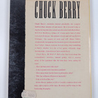 Krista Reese : Chuck Berry Mr. Rock n' roll - pikkukuva 2