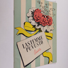 Lastemme puvusto - pikkukuva 1