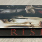 RISE (2007) Lucy Liu - pikkukuva 3