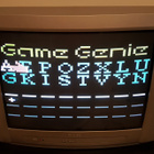 NES: Game Genie -huijausmoduuli - pikkukuva 4