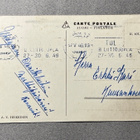 Jyväskylä, Taipaleen taistelun muistomerkki 1946 - pikkukuva 2