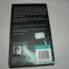 Ruth Rendell The Babes in the Wood  -pok - pikkukuva 2