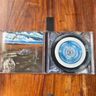 Leevi And The Leavings - Keskiviikko… 40 Ensim… 2 x cd - pikkukuva 3