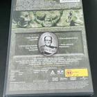Creature from the black lagoon DVD - pikkukuva 2