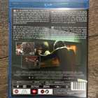 God Is A Bullet (2023) - Blu-ray - pikkukuva 2