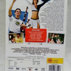 Dvd American Pie presents: Band Camp - pikkukuva 2