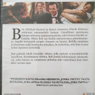 MY LIFE - ELÄMÄNI DVD (Michael Keaton Nicole Kidman) - pikkukuva 2