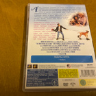 Kaikenkarvaiset lemmikit (dvd) - pikkukuva 2