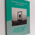 Muuttuva ympäristö ja terveys - pikkukuva 1