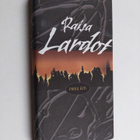 Raisa Lardot : Pikku äiti - pikkukuva 1