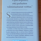 Staffan Bruun - Suomen kallein asianajaja - pikkukuva 2