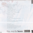 KAIVANTO PETRI & ALEJANDRO POLEMANN & GRUPO - Aires De Finla - pikkukuva 2