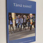 Tämä toimii! - pikkukuva 1
