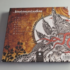 Kuolemanlaakso - Uljas Uusi Maailma (CD) - pikkukuva 2